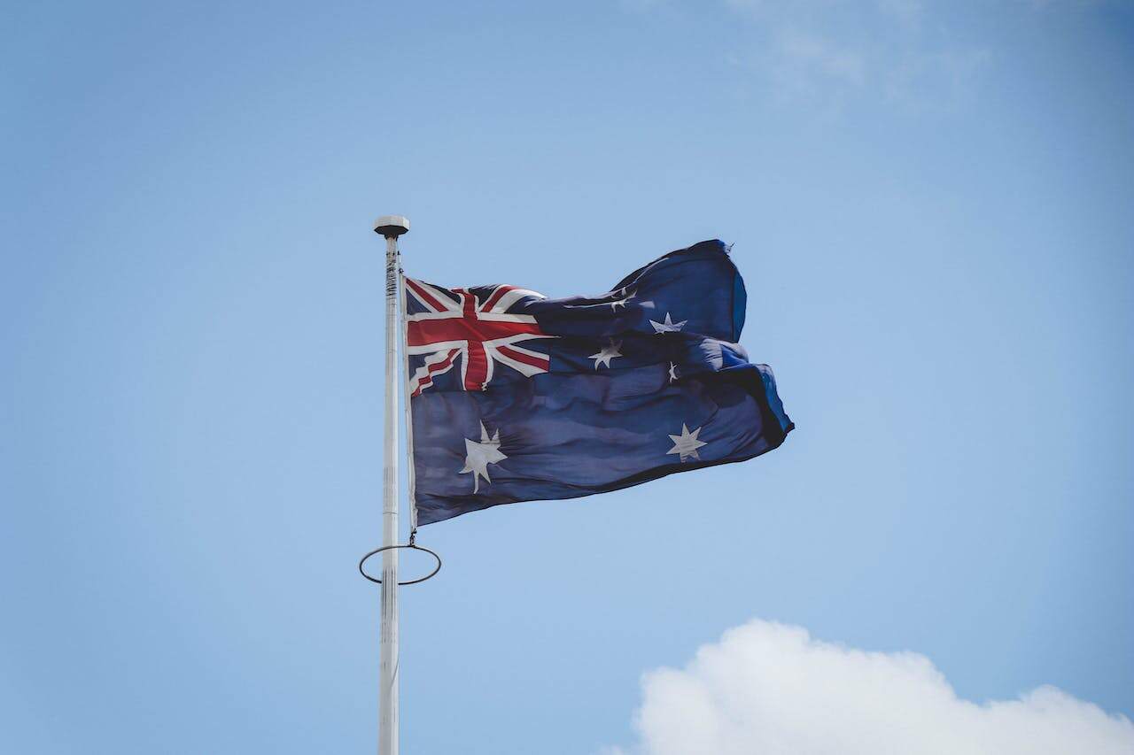 Australia New Visa Rules for Indians